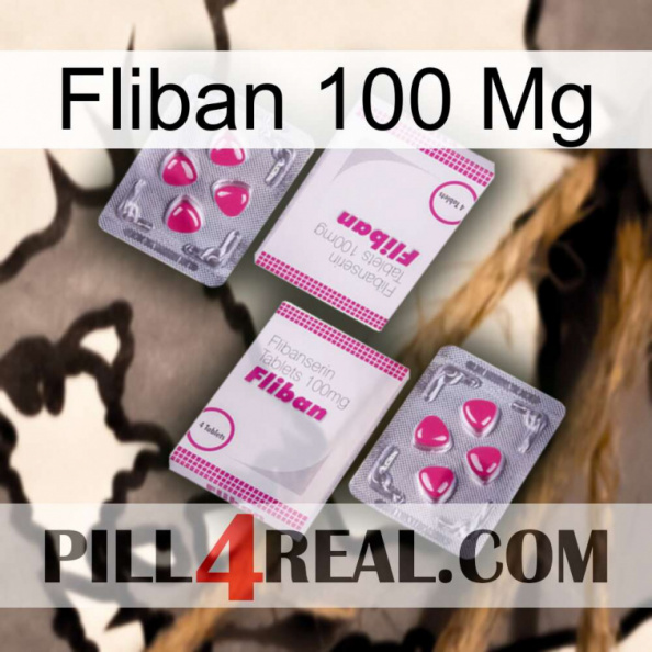 Fliban 100 Mg 33.jpg